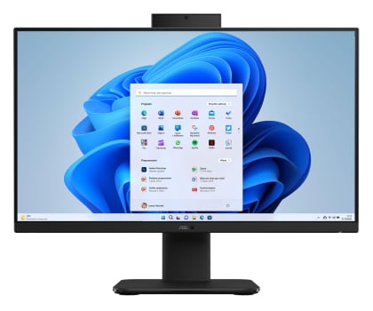 ASUS V400 AIO 23,8