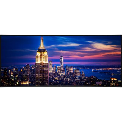 DELL U5226KW 210-BTJN 51.5