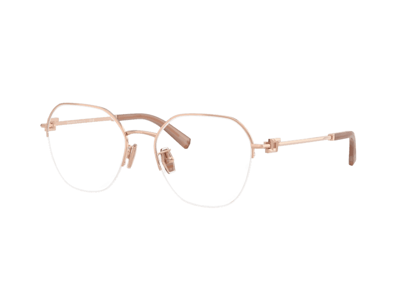 Dioptrie szkieł Tiffany TF1167D 6105