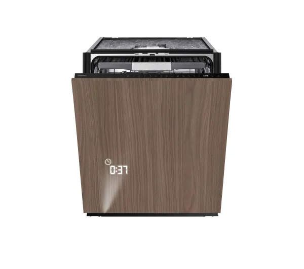 Samsung DW80H77NAB0U1