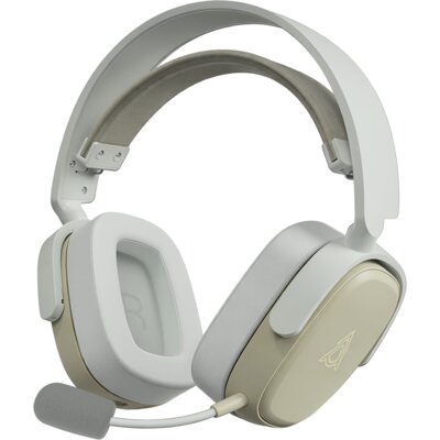 Ajazz AHM09 MAX 3-Mode Grey