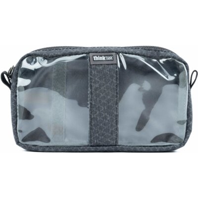 Torba THINK TANK Cable Management 10 Szary