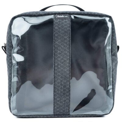 Torba THINK TANK Cable Management 30 Szary