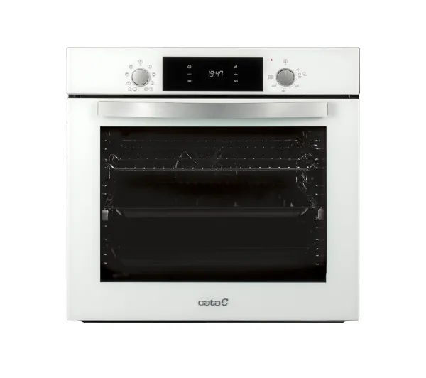 Cata MDS 8008 WH FRYER