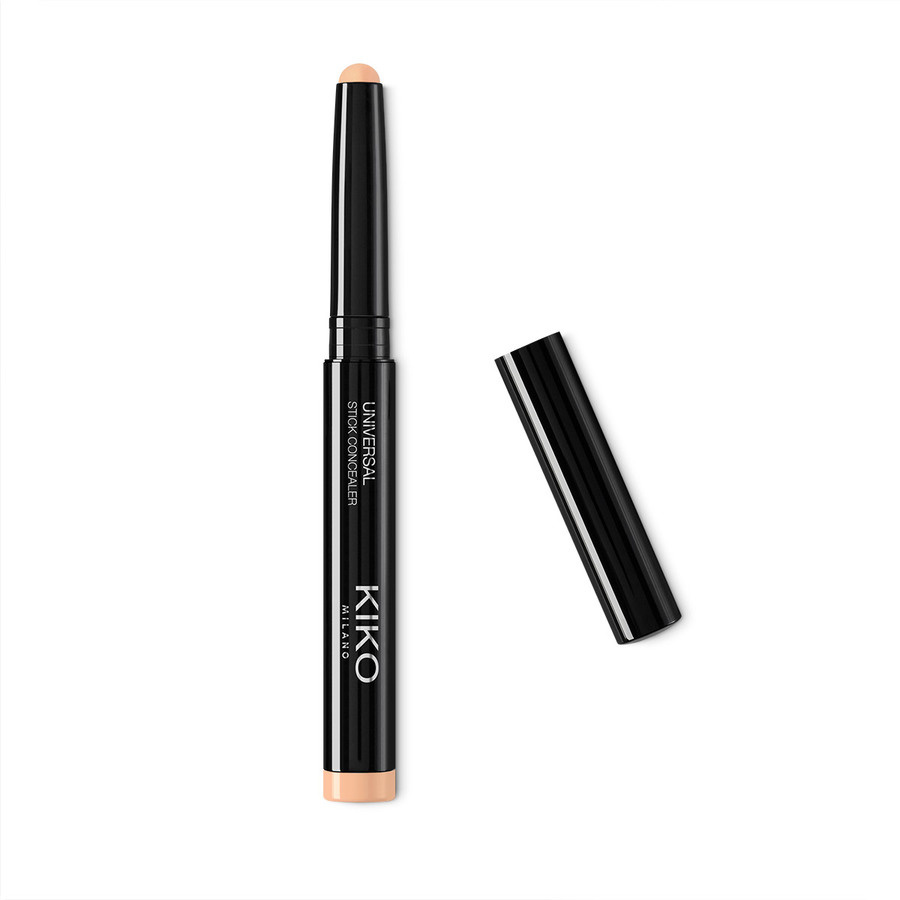 KIKO Milano Universal Stick Concealer uniwersalny korektor do twarzy w sztyfcie 09 1.6g