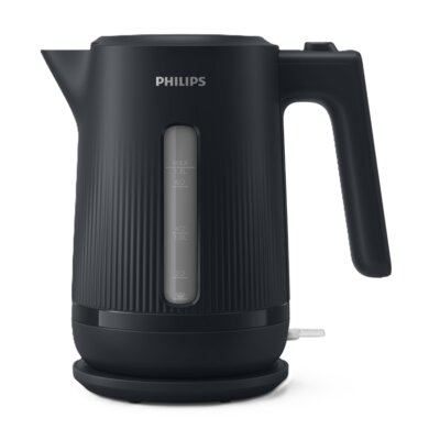 Philips HD9411/90 Czarny