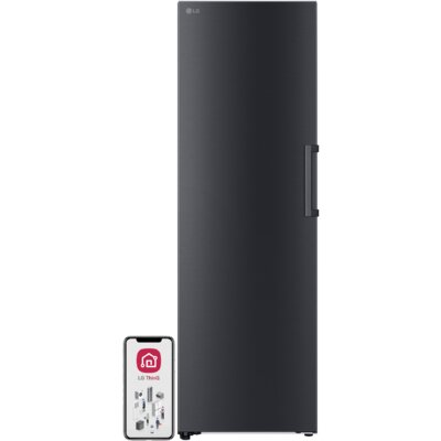 LG GFT61MCCSZ