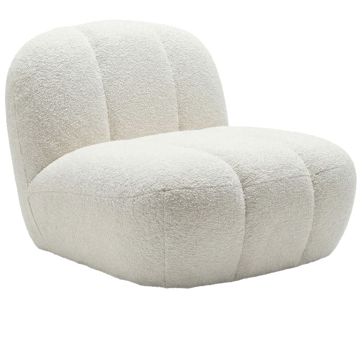 Fotel obrotowy MY-6603 QUELLE 02