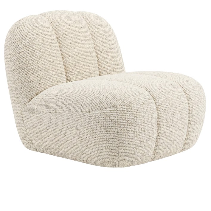 Fotel obrotowy MY-6603 PUENTE 03