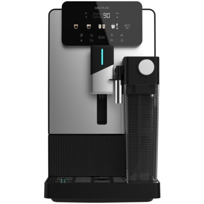 Cecotec Cremmaet Latte