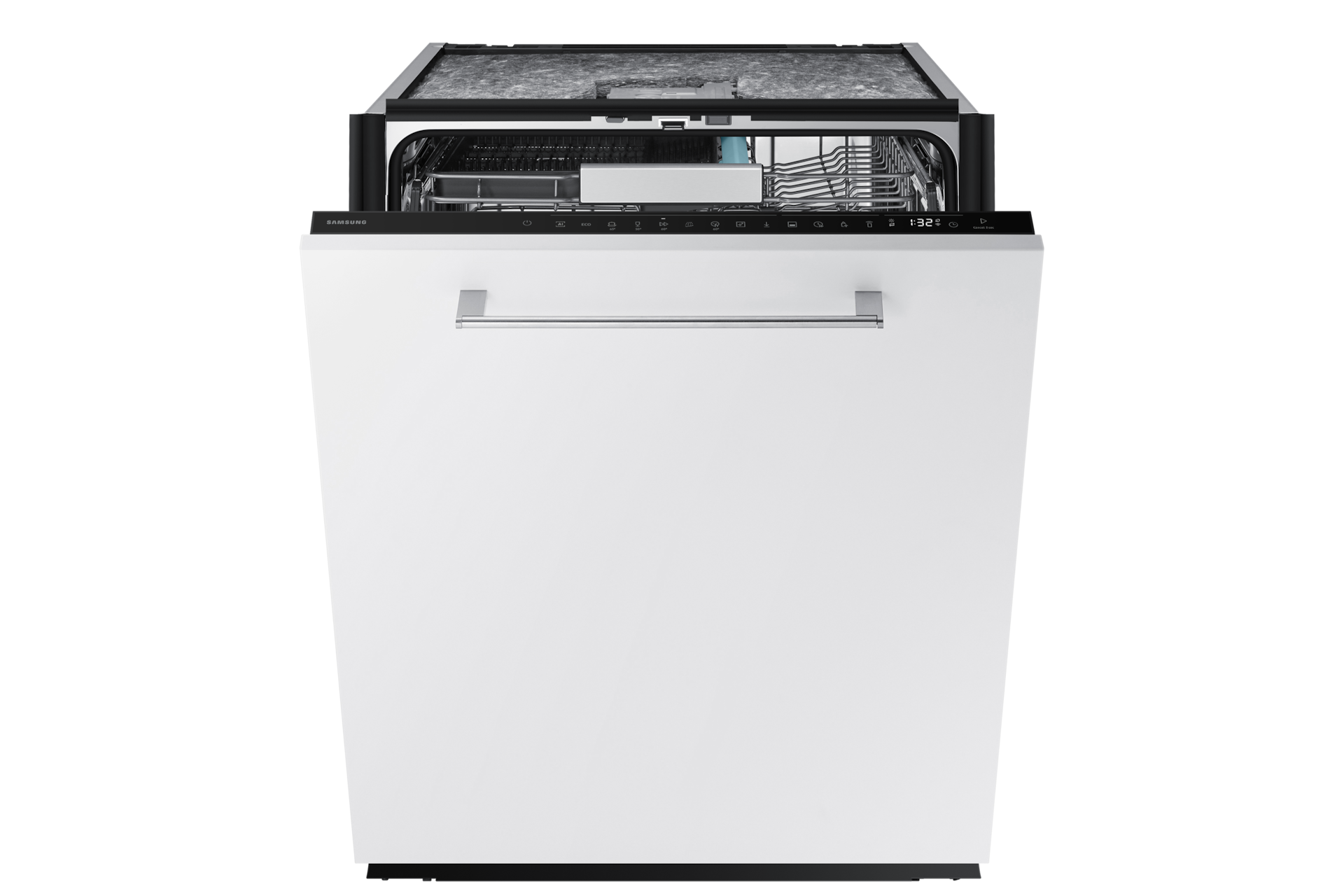 Samsung DW90H79H1B0U1 ⠀