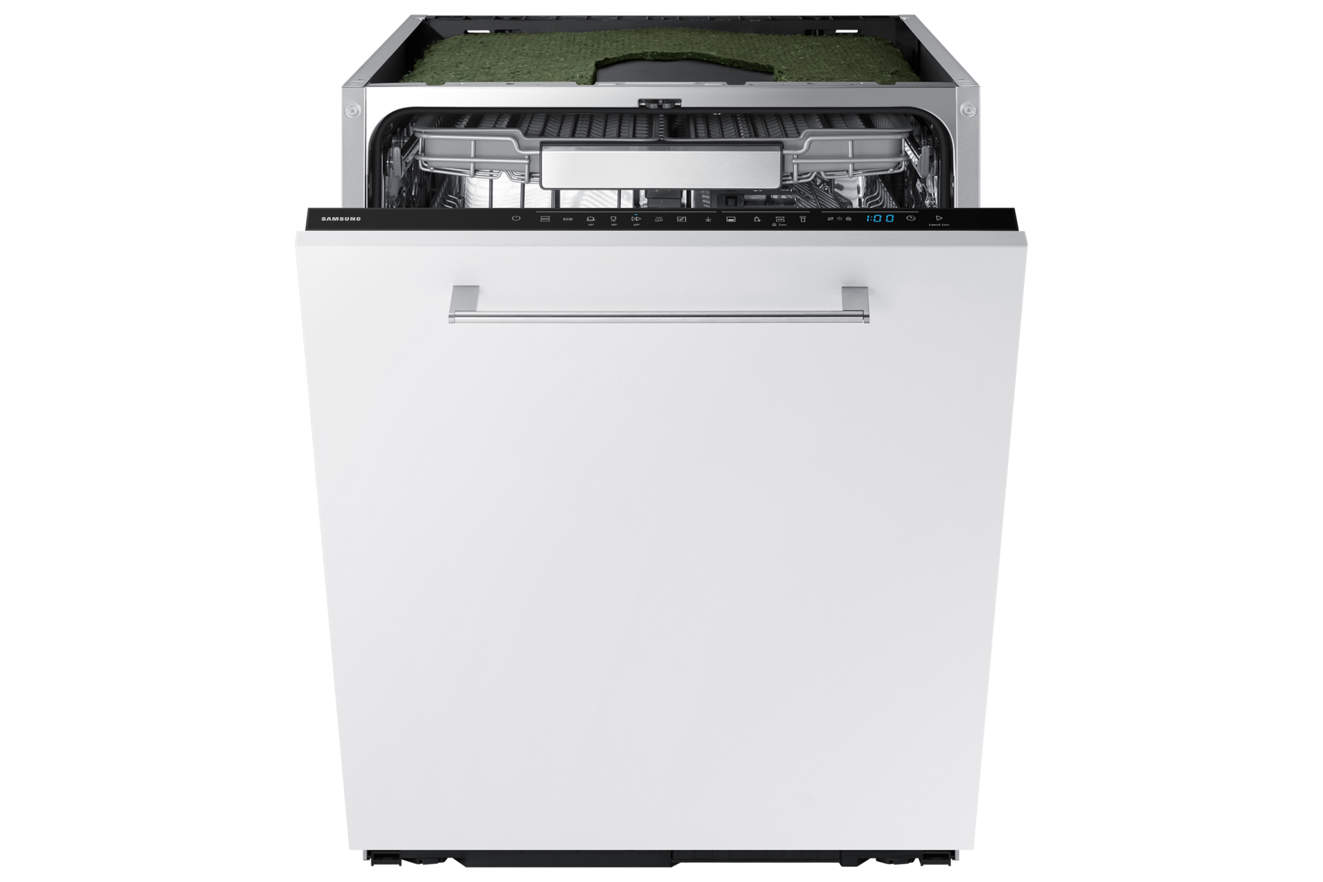 Samsung DW70H73WCB0U1