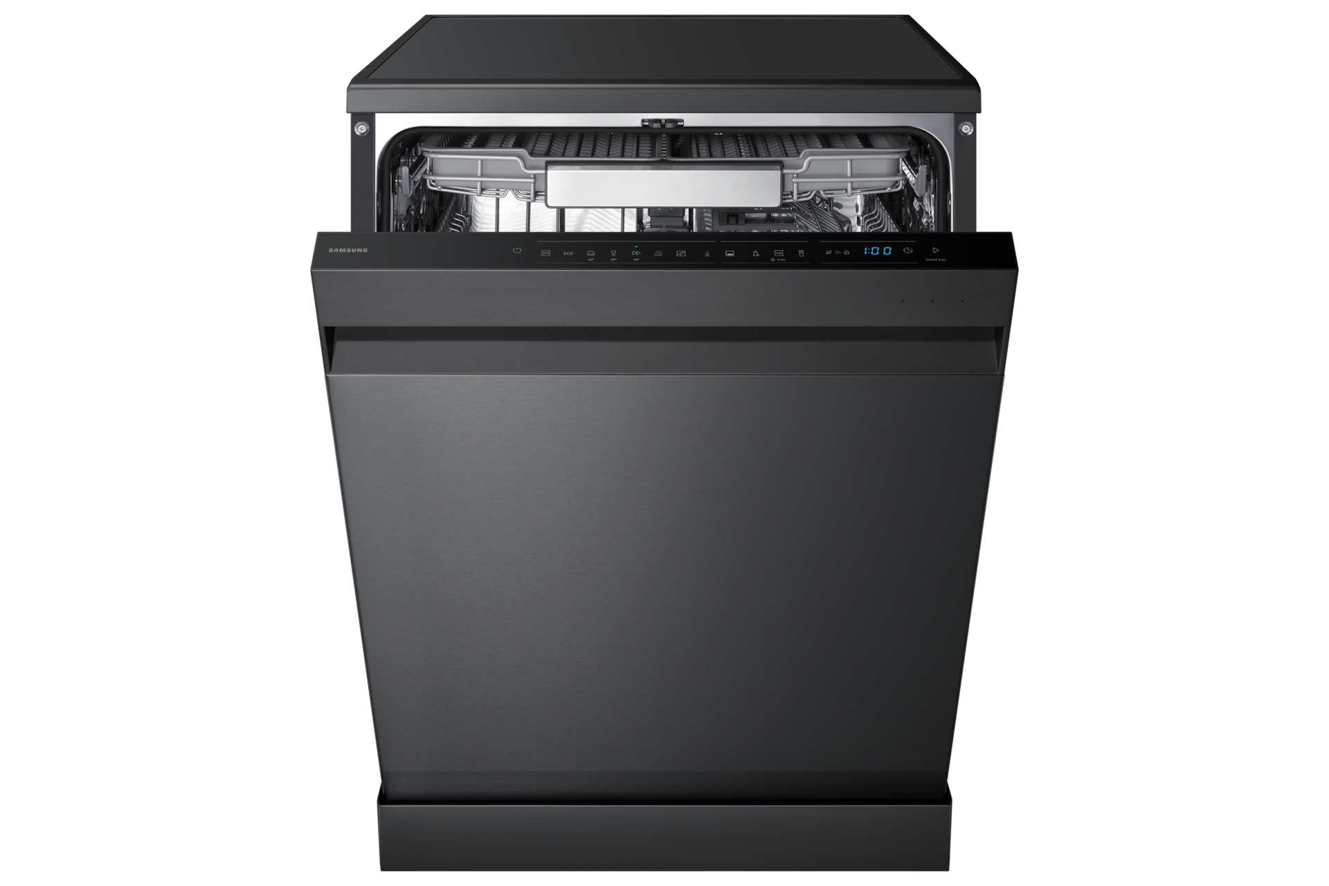 Samsung DW70H73YCFEU1