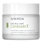 Ainhoa Benefit Rich Cream With Cannabis Oil Bogaty krem do twarzy z olejem z konopi indyjskich 50 ml
