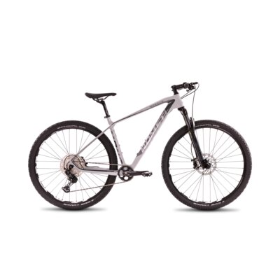 Rower górski MTB ROMET Monsun 3.1 29192261-B U19 29 cali Szary