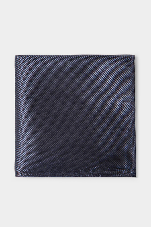 Poszetka męska 01200A85SSA