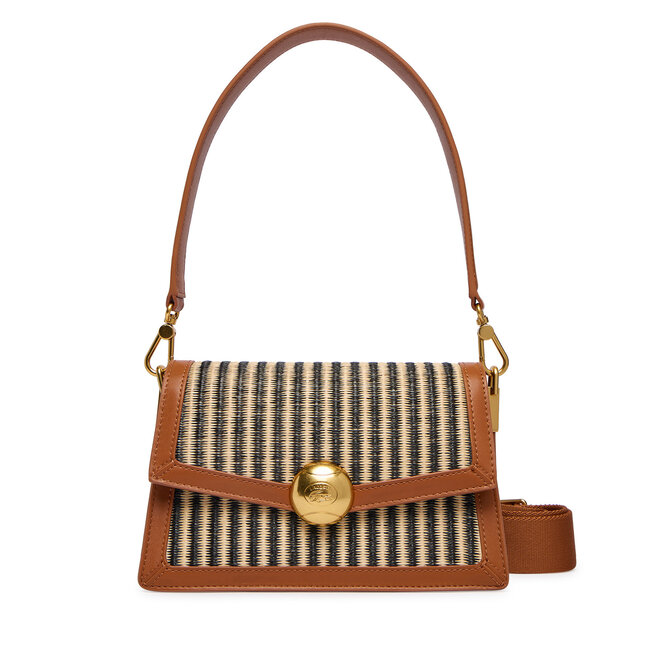 Torebka Lacoste NF5245PB Kolorowy