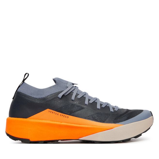 Trekkingi Arc'teryx Vertex Speed Low X00000971 Granatowy