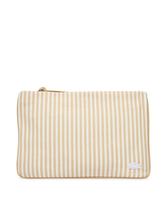 Lacoste Torebka NF5243PB Kolorowy