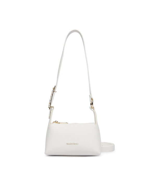 Valentino Torebka Helen VBS9N513G Biały