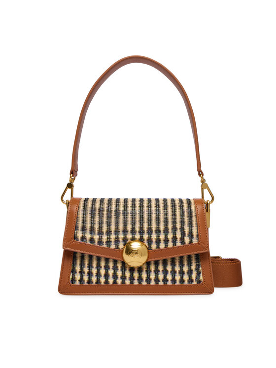 Lacoste Torebka NF5245PB Kolorowy