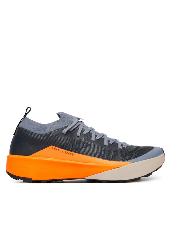 Arc'teryx Trekkingi Vertex Speed Low X00000971 Granatowy