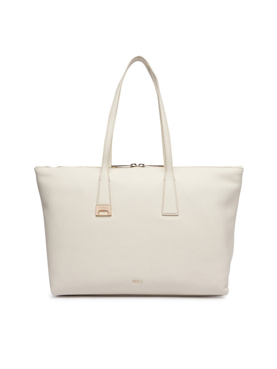 Furla Torebka Olivia L WB01940 HSF000 CN PNN00 Biały