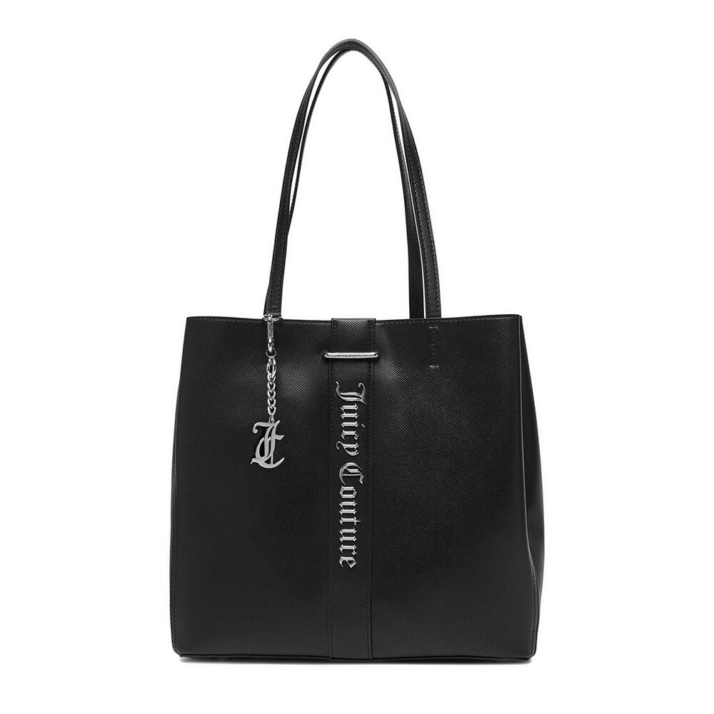 Torebka Juicy Couture CEO-BIJXT3265WVP.