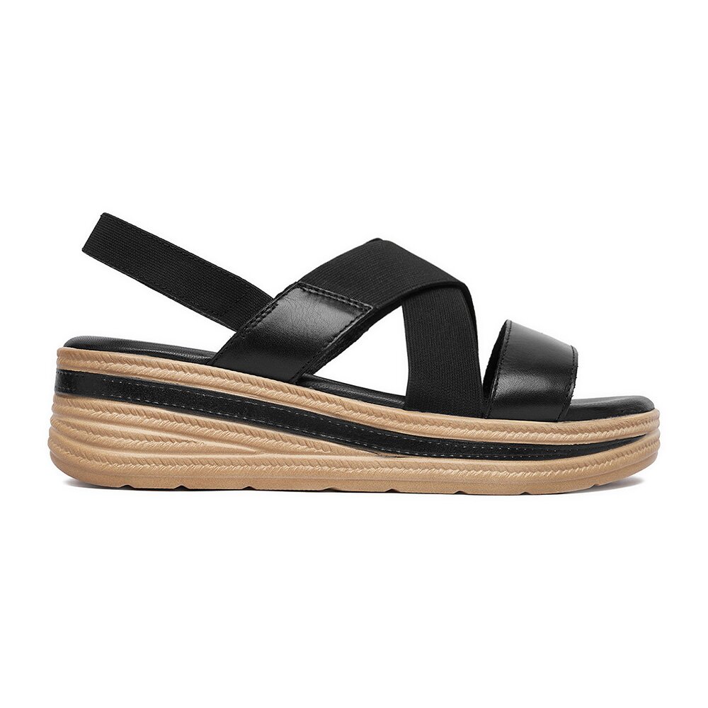 Sandały Lasocki CEO-WI16-3292-01