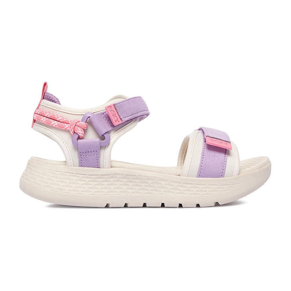 Sandały ROXY CEO-JD-SS26R30