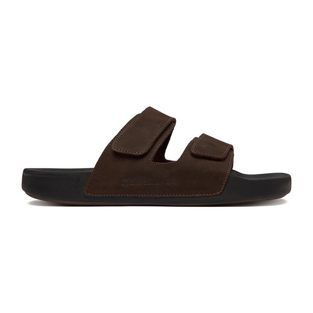 Klapki QUIKSILVER CWBEO-RAPID-01