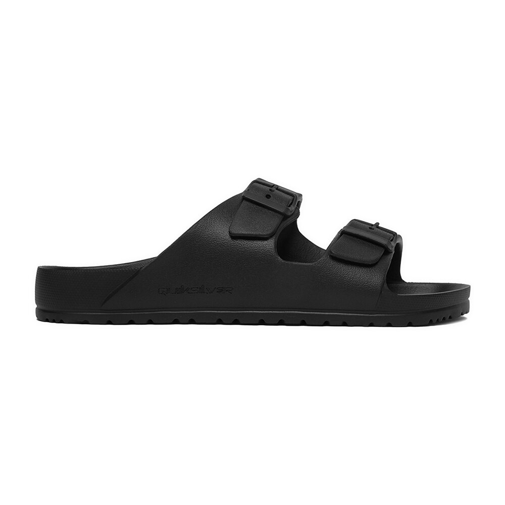 Klapki basenowe QUIKSILVER CEOWB-840240