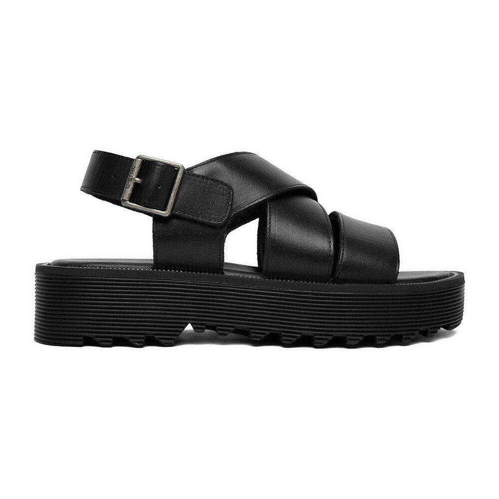 Sandały G-STAR RAW CEO-WI16-AVA-01