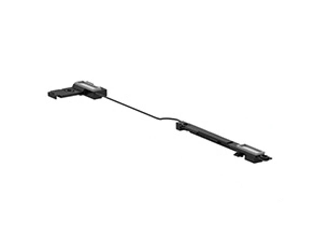 HP M21400-001 części zamienne do notatników Głośnik