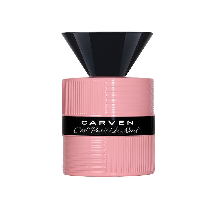 Carven C',EST PARIS LA NUIT DLA KOBIET edp vapo Woda perfumowana 50 ml Damski
