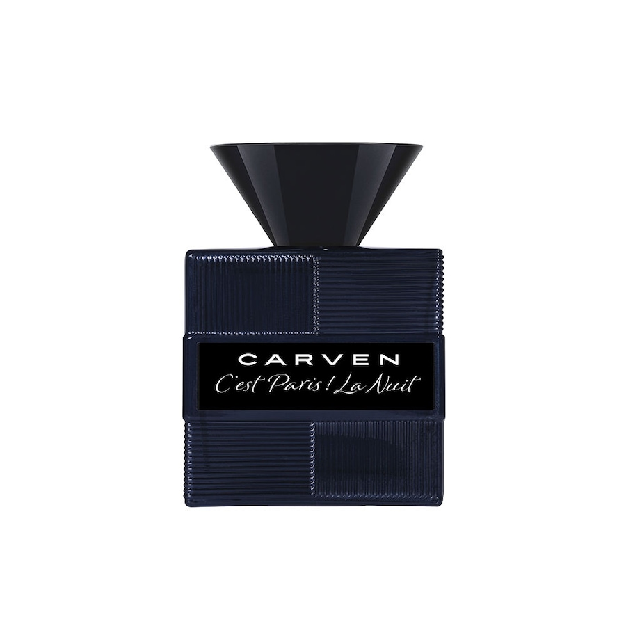 Carven C',EST PARIS LA NUIT DLA MĘŻCZYZN edp vapo Woda perfumowana 30 ml Męskie