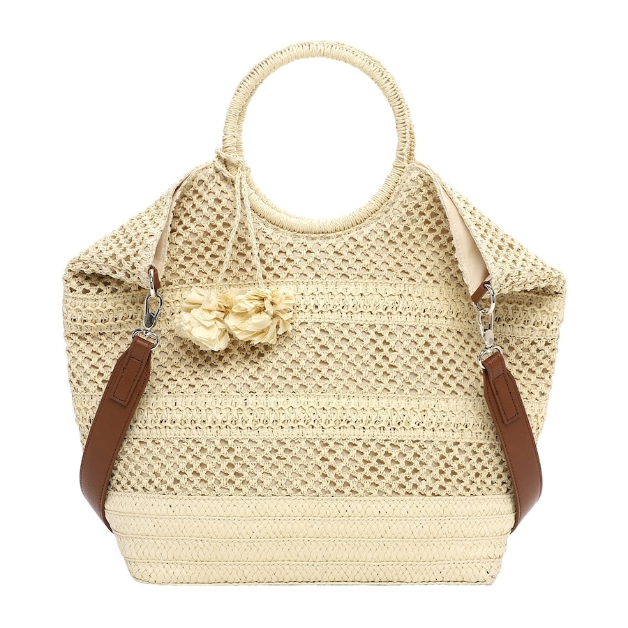 Tamaris Torebka Shopper TAS Kassandra Torby na zakupy 1 ct Damski