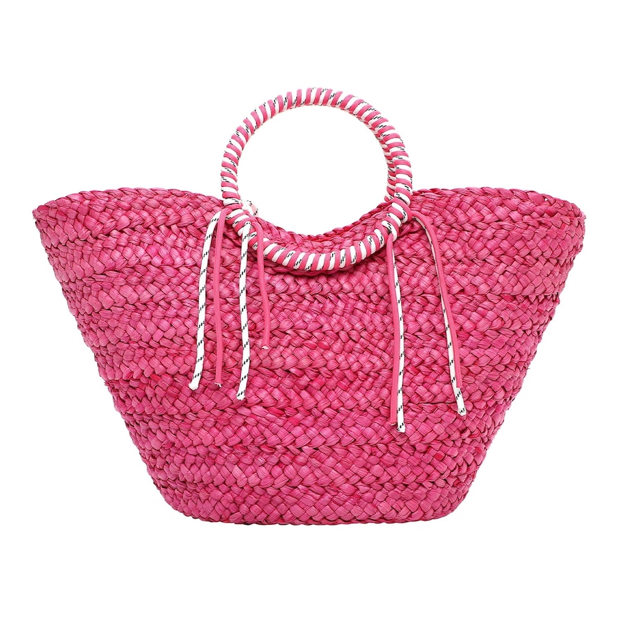 Emily & Noah Torebka Shopper E&N Jolanda Torby na zakupy 1 ct Damski