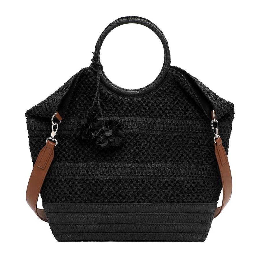 Tamaris Torebka Shopper TAS Kassandra Torby na zakupy 1 ct Damski