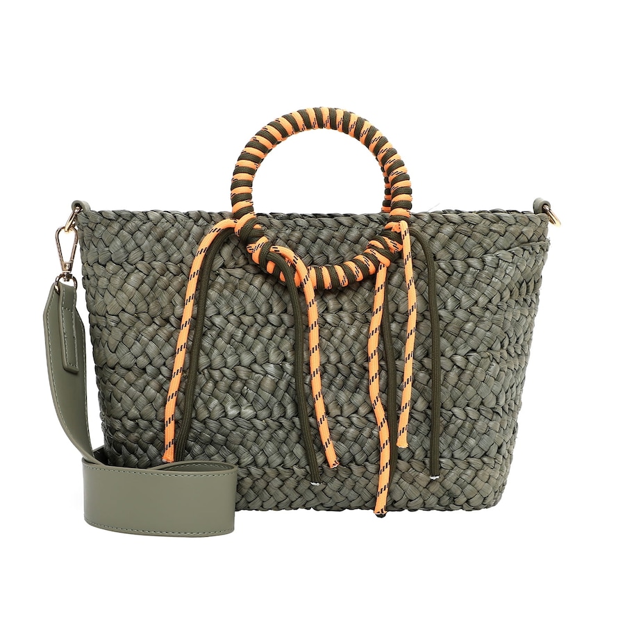 Emily & Noah Torebka Shopper E&N Jolanda Torby na zakupy 1 ct Damski
