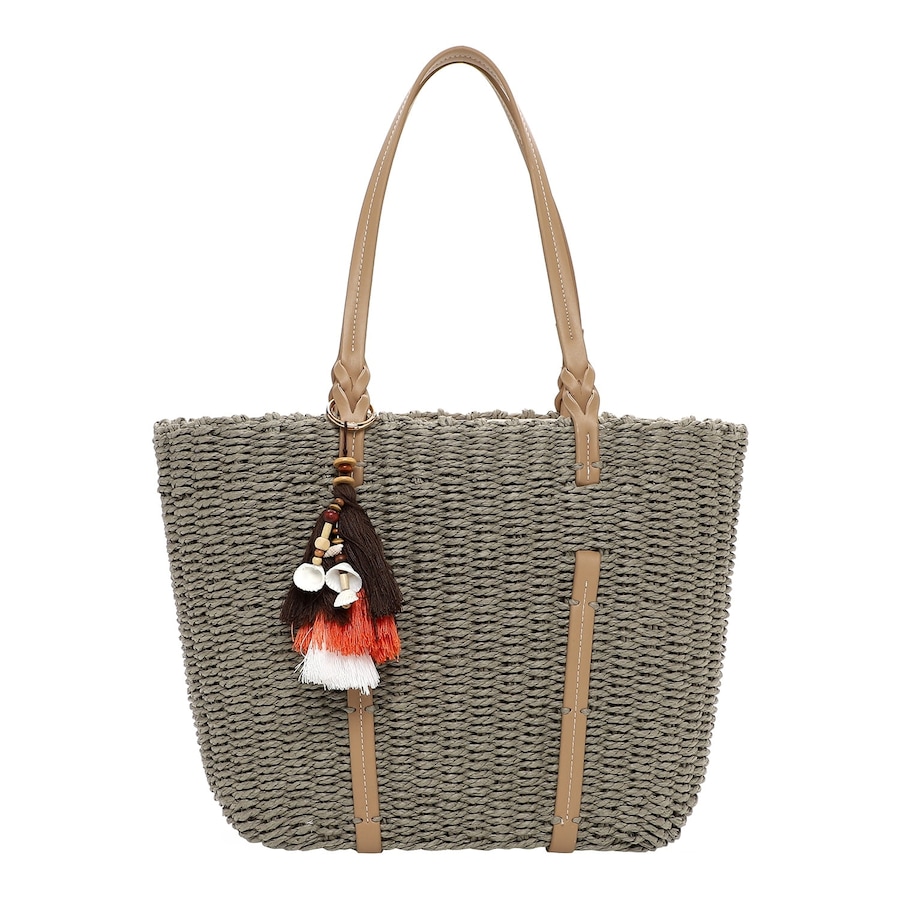 SURI FREY Torebka Shopper SFY Nandy Torby na zakupy 1 ct Damski