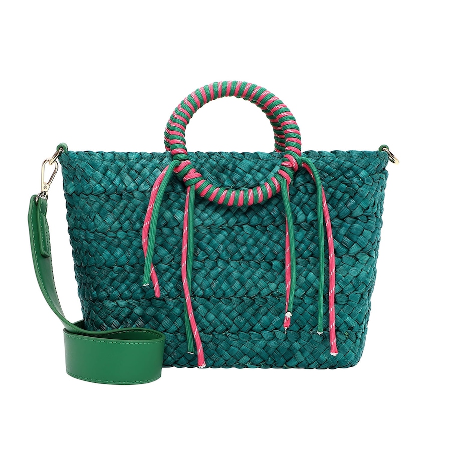 Emily & Noah Torebka Shopper E&N Jolanda Torby na zakupy 1 ct Damski