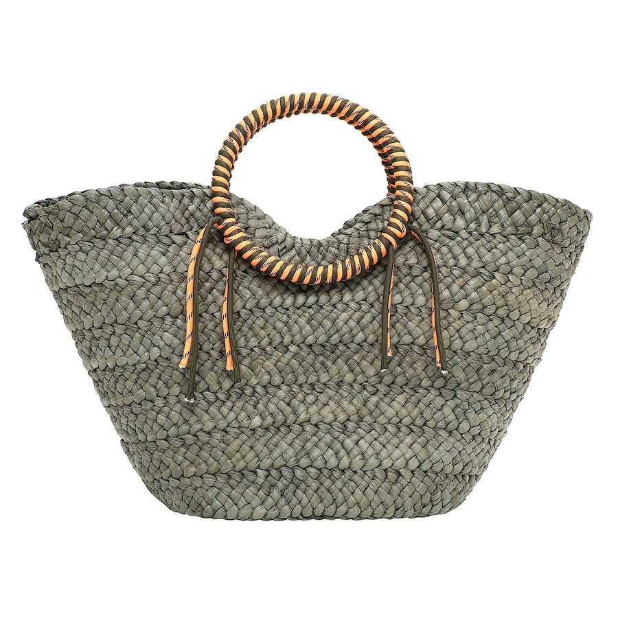 Emily & Noah Torebka Shopper E&N Jolanda Torby na zakupy 1 ct Damski