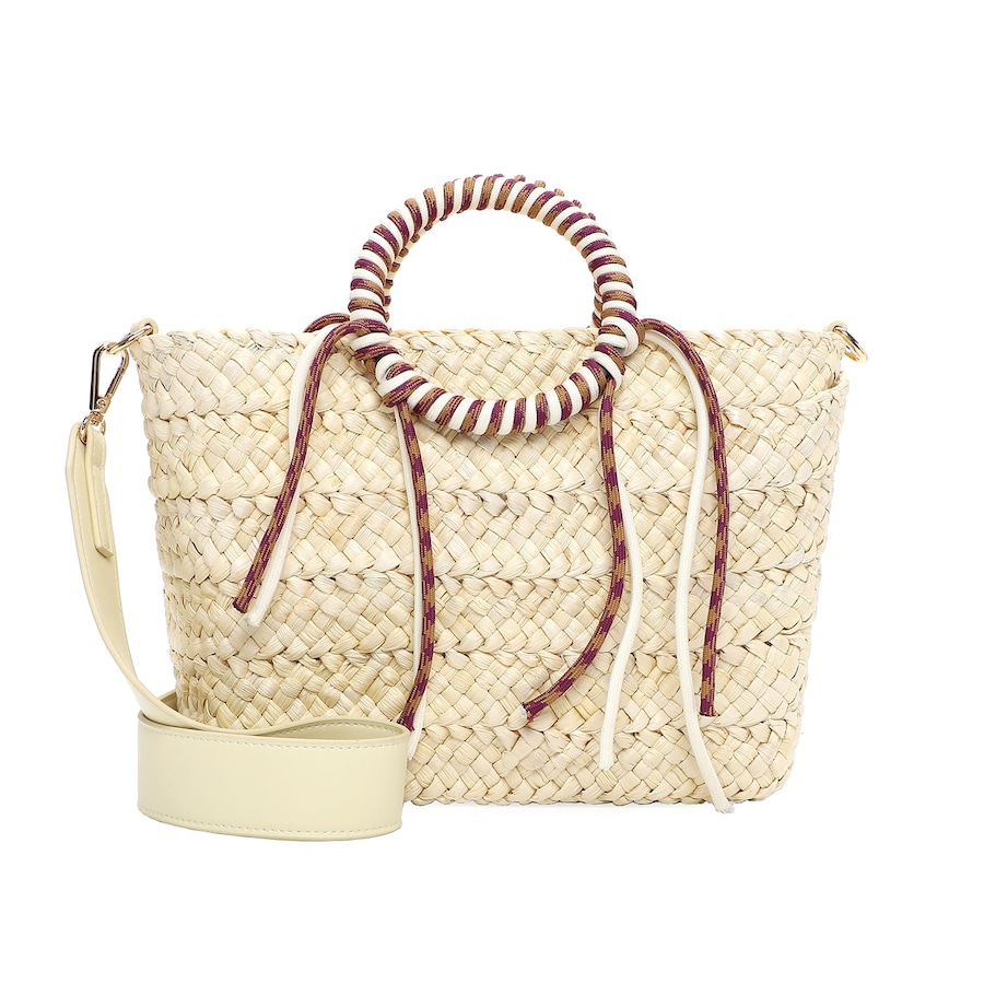 Emily & Noah Torebka Shopper E&N Jolanda Torby na zakupy 1 ct Damski