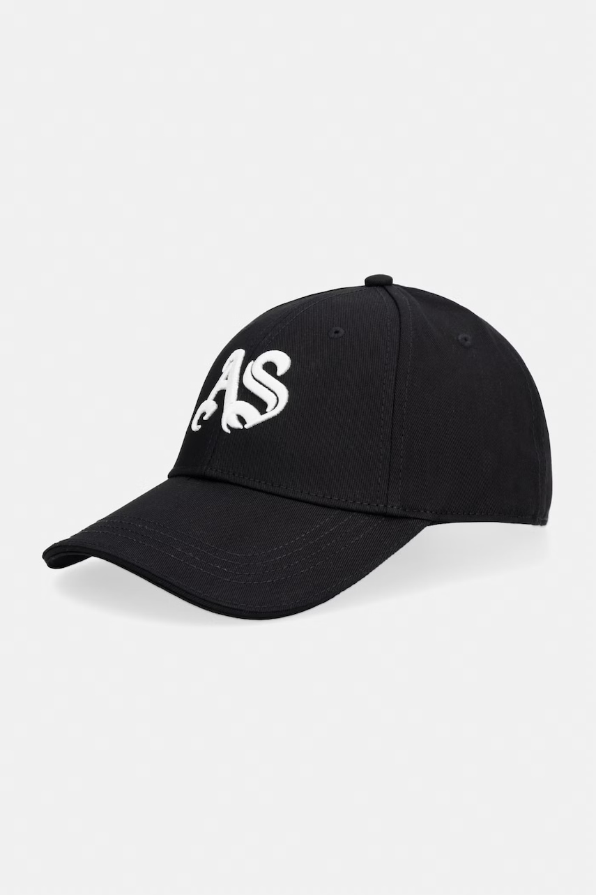AllSaints