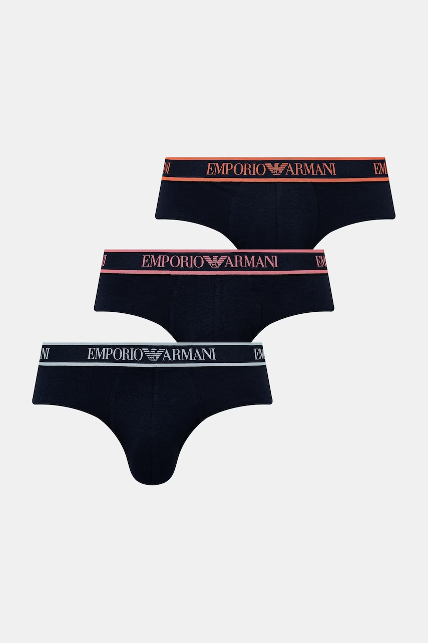 Emporio Armani Underwear