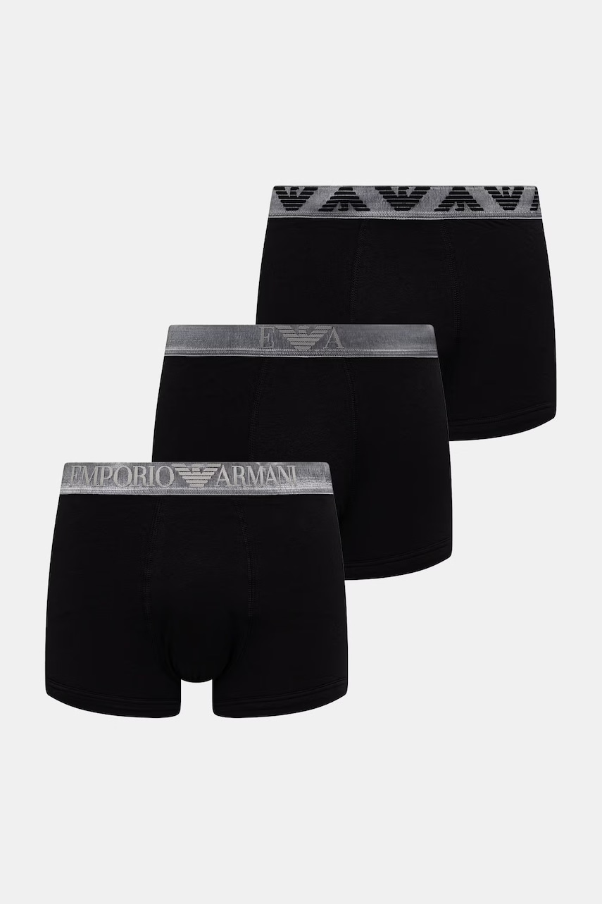 Emporio Armani Underwear
