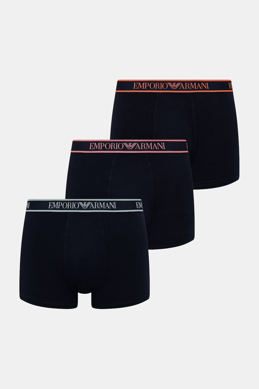 Emporio Armani Underwear
