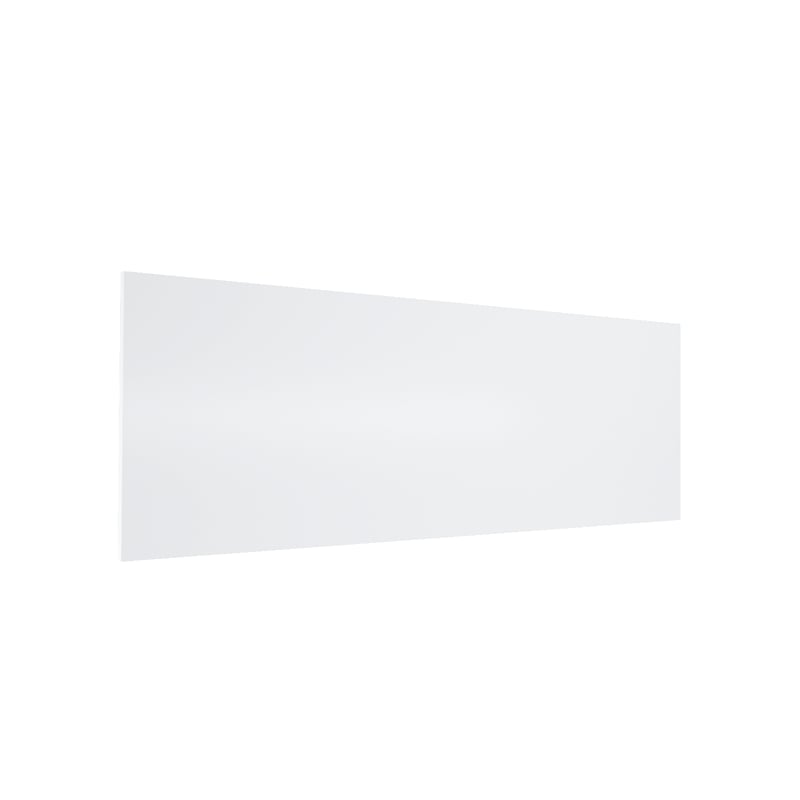 Obudowa do wanny Helmken Aurora 150 front / 35500030