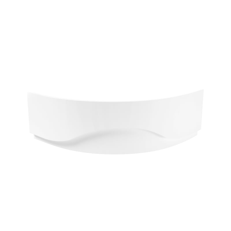 Obudowa do wanny Helmken Majestica 150 / 35530021